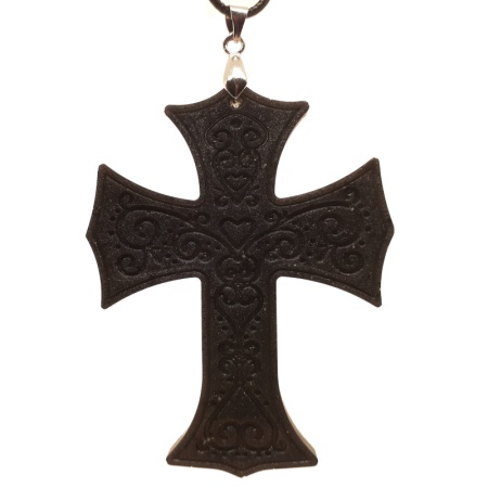 adams-cross-charcoal_1831747674