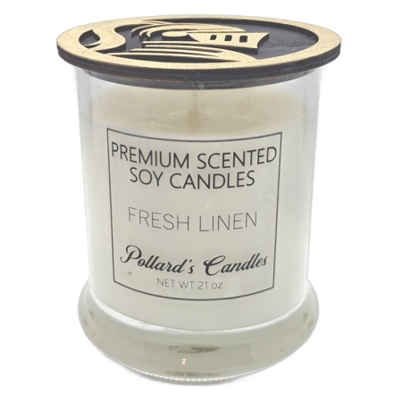 candle-fresh-linen