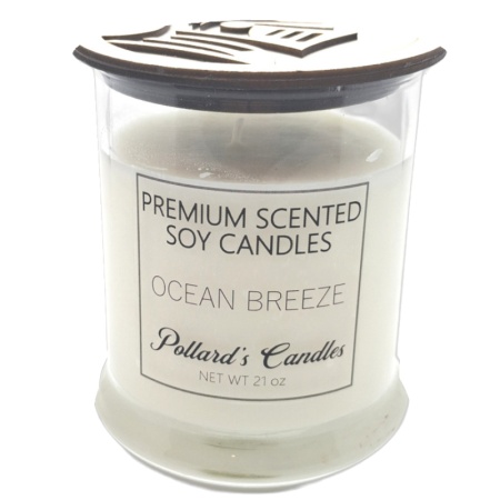 candle-ocean-breeze