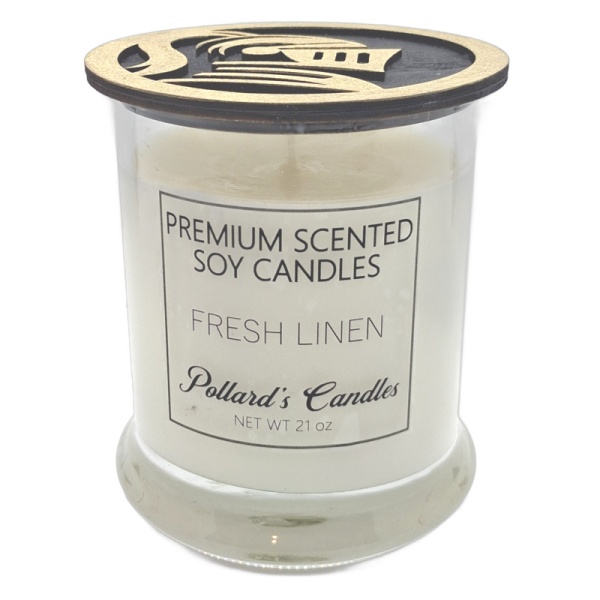 candle-fresh-linen