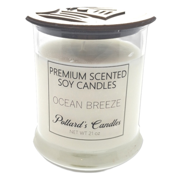 candle-ocean-breeze