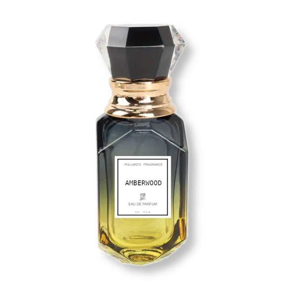 fra_amberwood_30ml