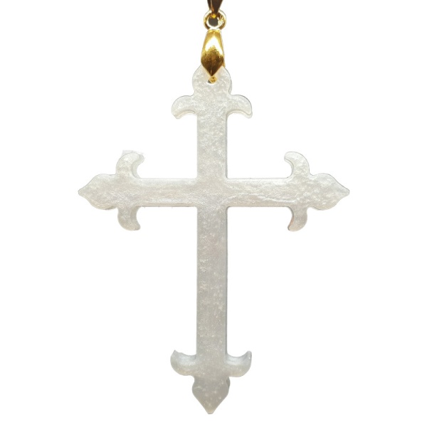 stripped-latin-cross-white