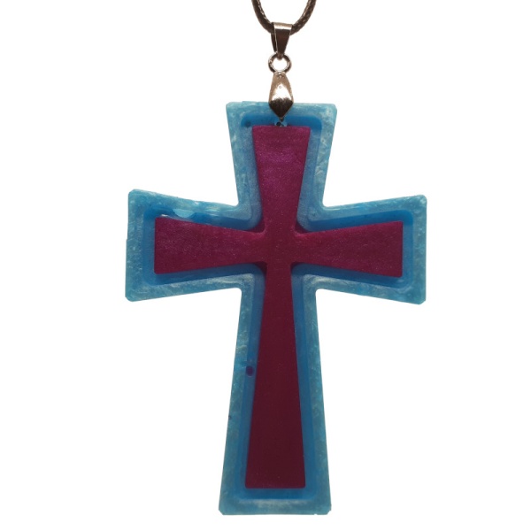 victorian-cross-bi-color
